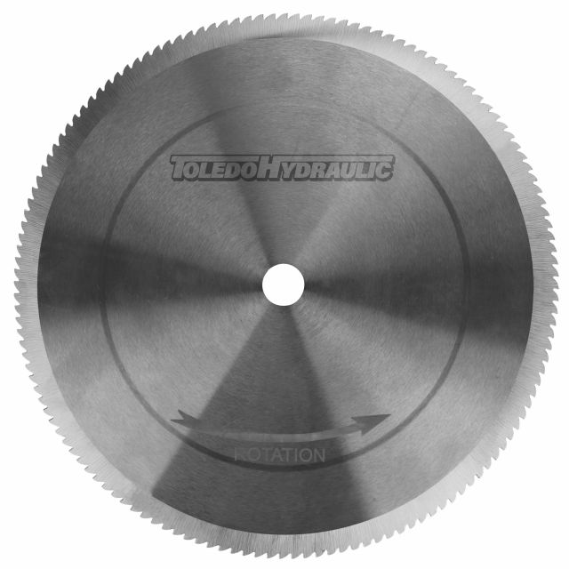 Toledo Hydraulic - Fast Shipping, Low Prices, Live Customer Service Toledo Hydraulic Hose Cut Off 8 Toledo Hydraulic - Fast Shipping, Low Prices, Live Customer Service Toledo Hydraulic Hose Cut Off 8