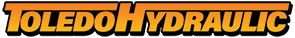 Toledo Hydraulic