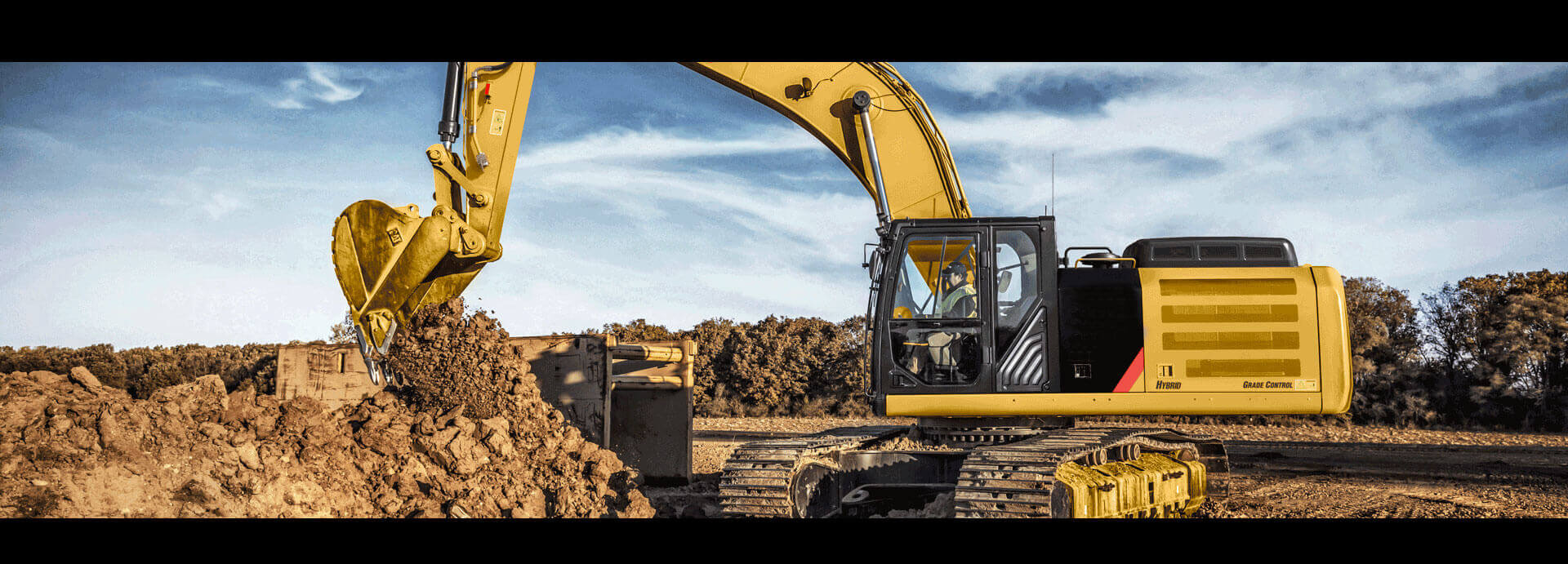 Banner Slider V12 - 2