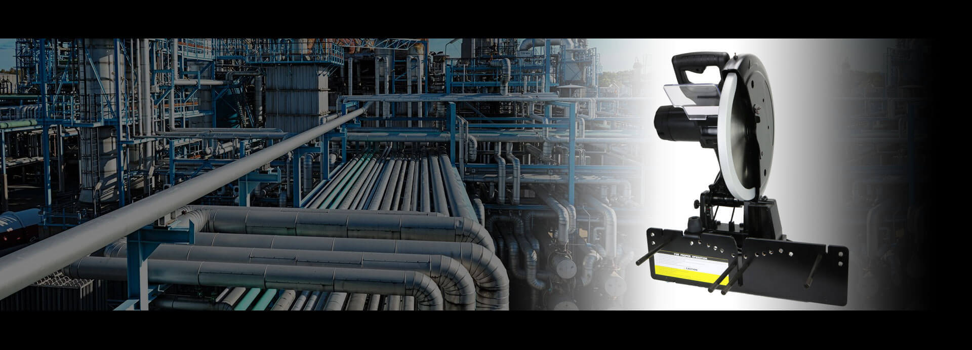 Banner Slider V12 - 3